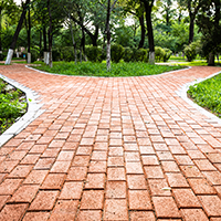 学びのイメージ写真